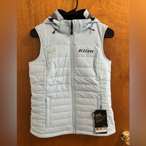 Klim Arise Vest